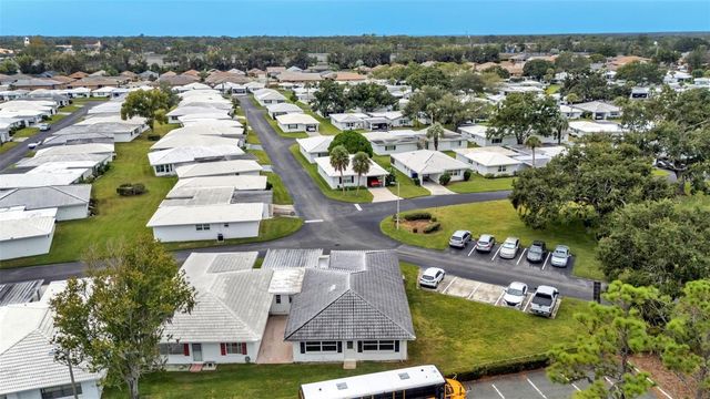 404 CAMEO DRIVE, Lakeland, FL 33803