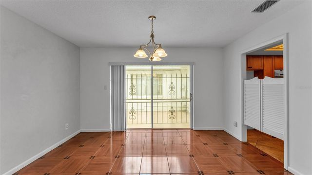 404 CAMEO DRIVE, Lakeland, FL 33803