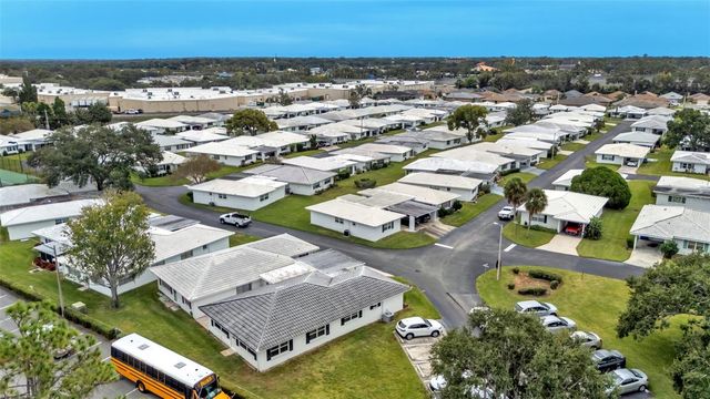 404 CAMEO DRIVE, Lakeland, FL 33803