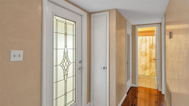 404 CAMEO DRIVE, Lakeland, FL 33803