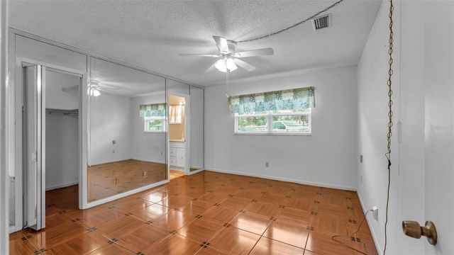 404 CAMEO DRIVE, Lakeland, FL 33803