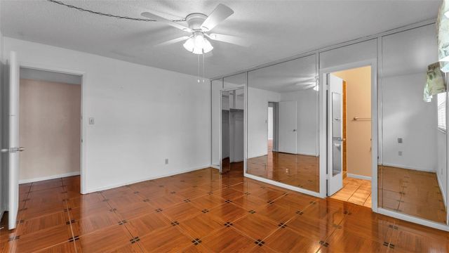 404 CAMEO DRIVE, Lakeland, FL 33803