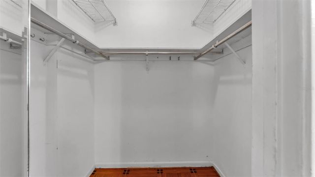 404 CAMEO DRIVE, Lakeland, FL 33803