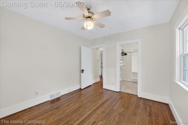 307 N Connecticut Avenue, Royal Oak, MI 48067