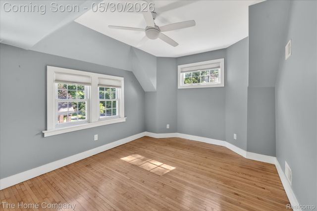 307 N Connecticut Avenue, Royal Oak, MI 48067