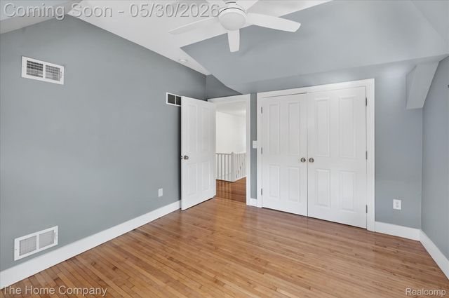 307 N Connecticut Avenue, Royal Oak, MI 48067