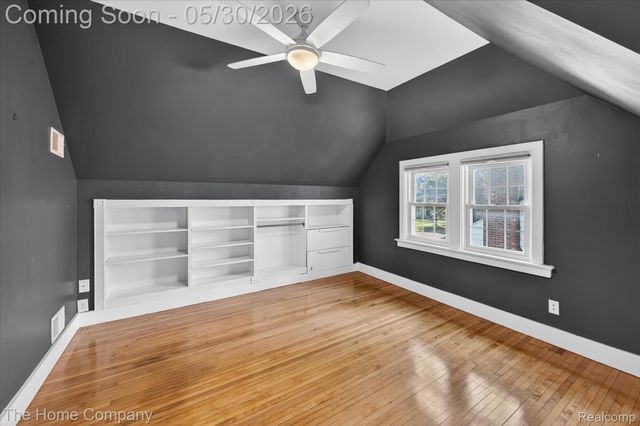 307 N Connecticut Avenue, Royal Oak, MI 48067