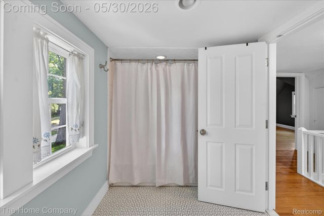 307 N Connecticut Avenue, Royal Oak, MI 48067
