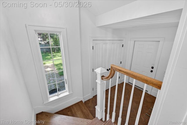 307 N Connecticut Avenue, Royal Oak, MI 48067