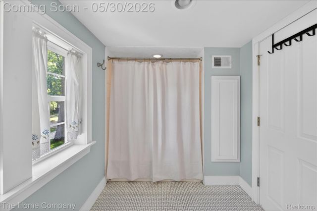 307 N Connecticut Avenue, Royal Oak, MI 48067