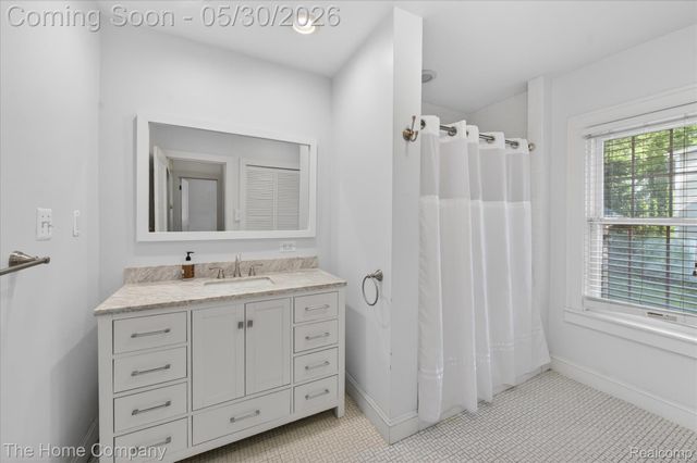 307 N Connecticut Avenue, Royal Oak, MI 48067