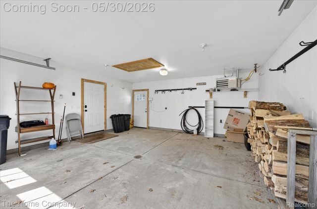 307 N Connecticut Avenue, Royal Oak, MI 48067