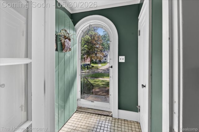 307 N Connecticut Avenue, Royal Oak, MI 48067