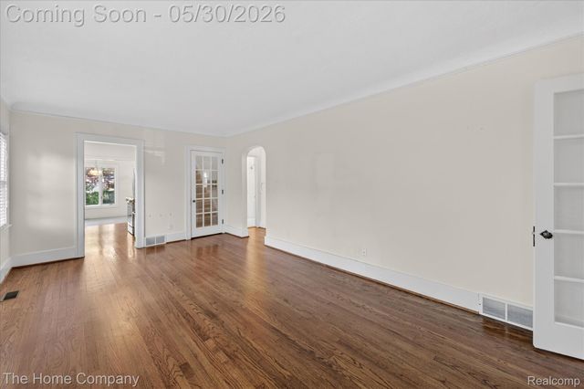 307 N Connecticut Avenue, Royal Oak, MI 48067