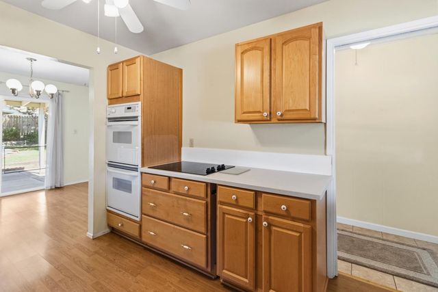 7028 Bismarck Dr, North Highlands, CA 95660