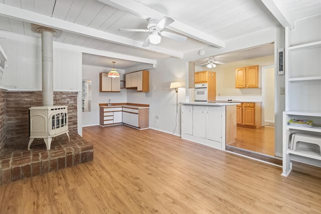 7028 Bismarck Dr, North Highlands, CA 95660