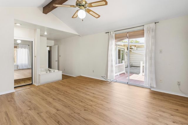 7028 Bismarck Dr, North Highlands, CA 95660