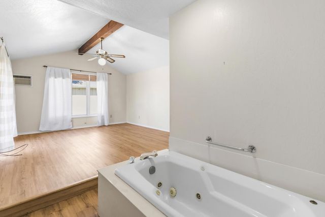 7028 Bismarck Dr, North Highlands, CA 95660