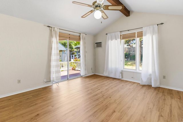 7028 Bismarck Dr, North Highlands, CA 95660