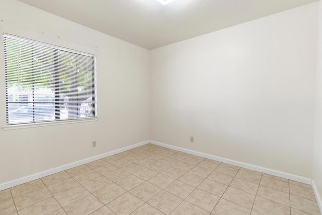 7028 Bismarck Dr, North Highlands, CA 95660