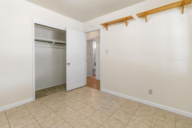7028 Bismarck Dr, North Highlands, CA 95660