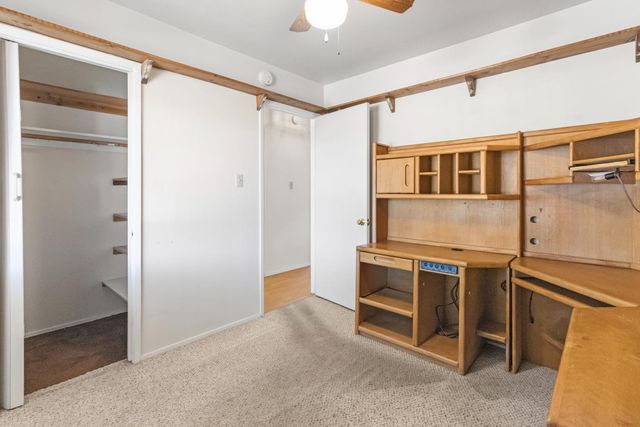 7028 Bismarck Dr, North Highlands, CA 95660