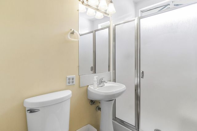 7028 Bismarck Dr, North Highlands, CA 95660