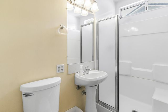 7028 Bismarck Dr, North Highlands, CA 95660
