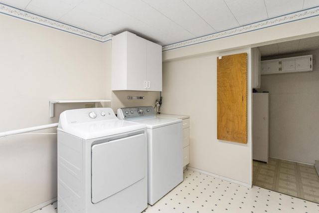 7028 Bismarck Dr, North Highlands, CA 95660