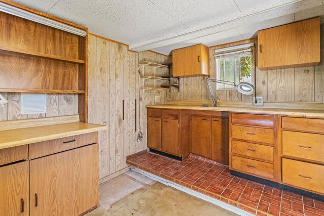 7028 Bismarck Dr, North Highlands, CA 95660