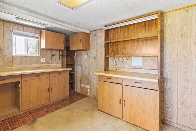 7028 Bismarck Dr, North Highlands, CA 95660