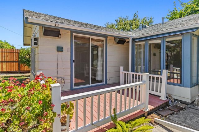 7028 Bismarck Dr, North Highlands, CA 95660