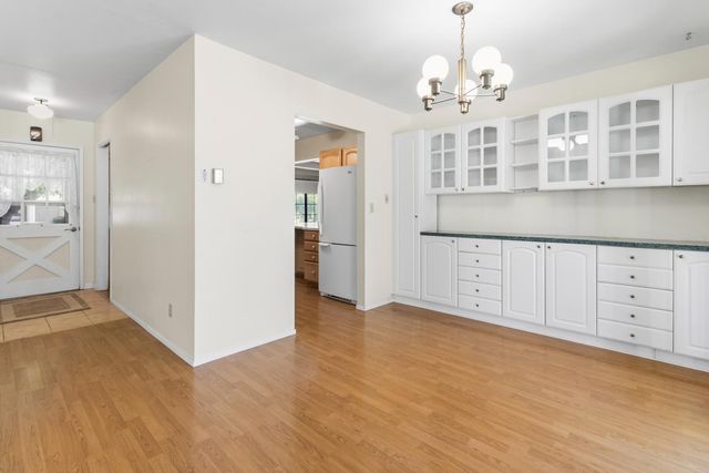 7028 Bismarck Dr, North Highlands, CA 95660