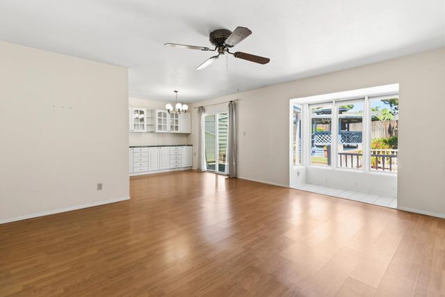 7028 Bismarck Dr, North Highlands, CA 95660