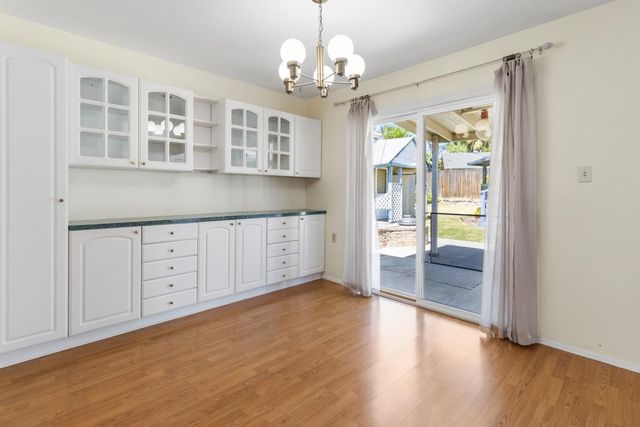 7028 Bismarck Dr, North Highlands, CA 95660