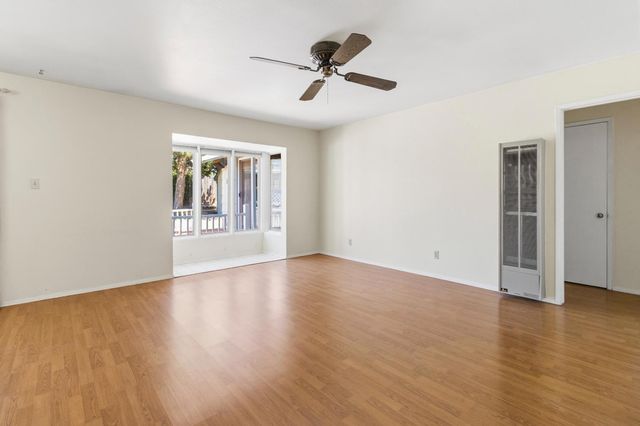 7028 Bismarck Dr, North Highlands, CA 95660