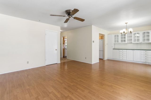 7028 Bismarck Dr, North Highlands, CA 95660