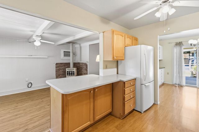 7028 Bismarck Dr, North Highlands, CA 95660