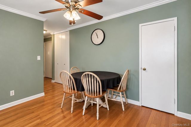 333 E Broadway 2K, Long Beach, NY 11561