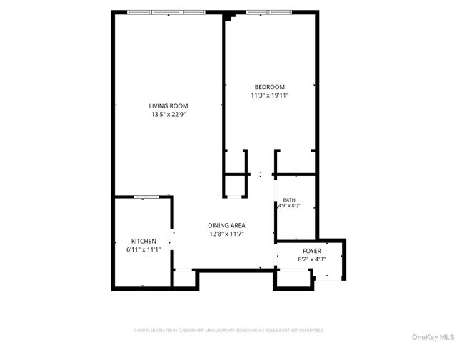 333 E Broadway 2K, Long Beach, NY 11561