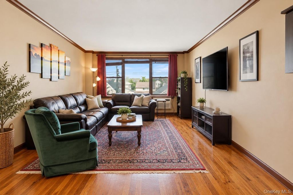 333 E Broadway 2K, Long Beach, NY 11561 — photo 2