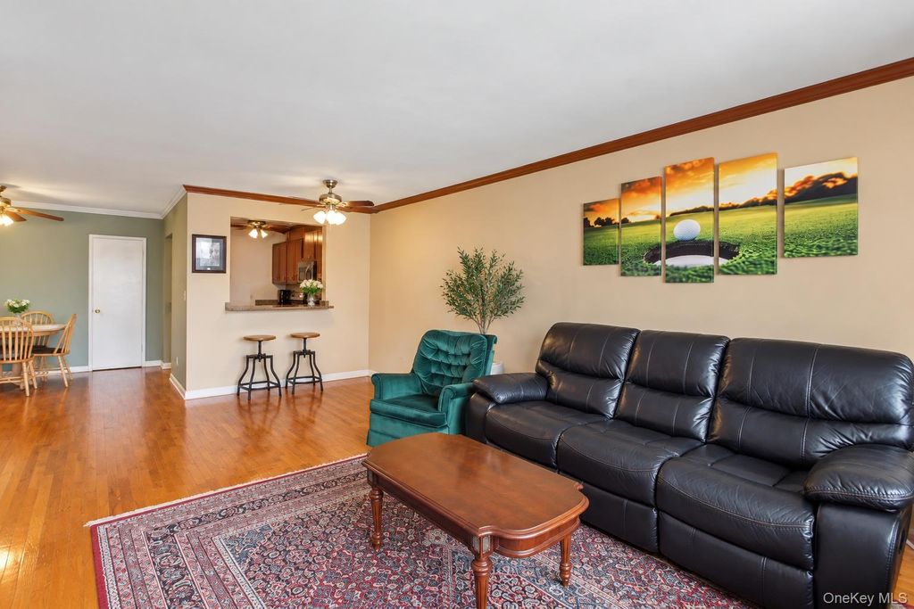 333 E Broadway 2K, Long Beach, NY 11561 — photo 3