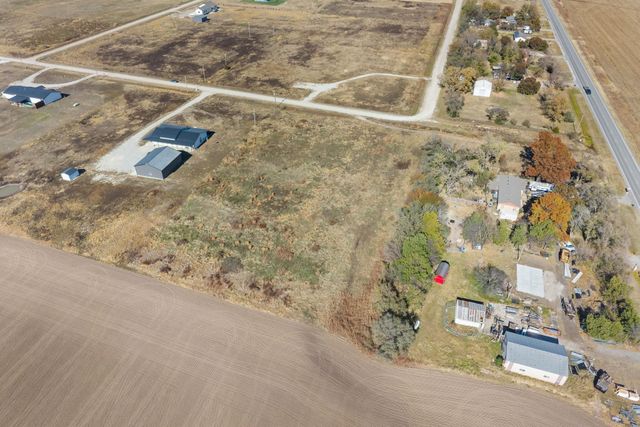 0000 E 136th Ave N, Peck, KS 67120