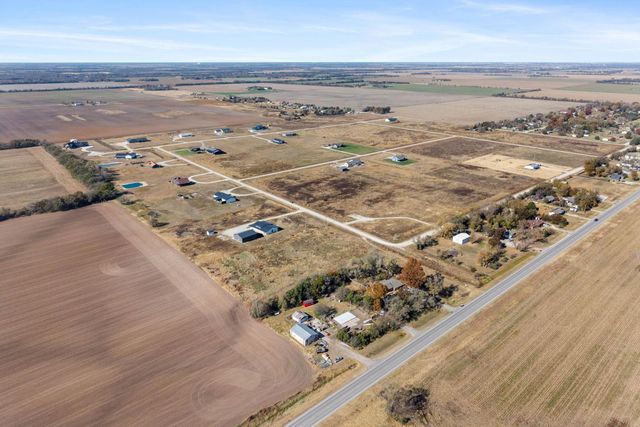 0000 E 136th Ave N, Peck, KS 67120