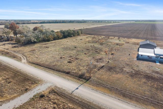 0000 E 136th Ave N, Peck, KS 67120