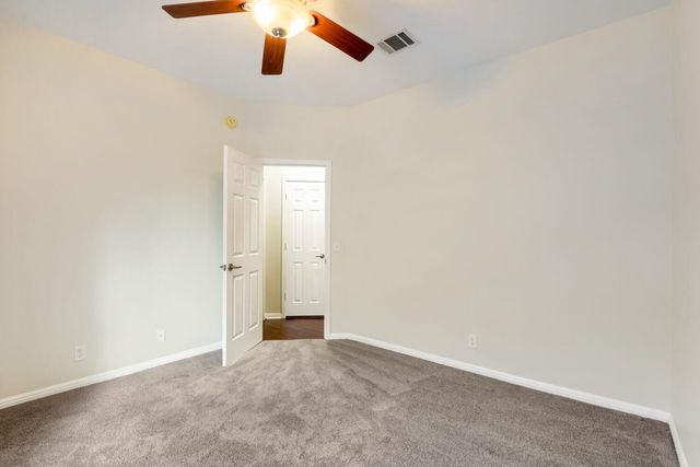 8215 Menlo Park PL, Round Rock, TX 78681