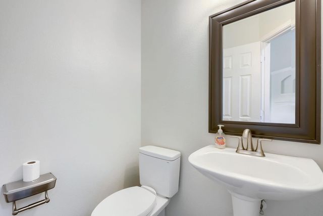 8215 Menlo Park PL, Round Rock, TX 78681