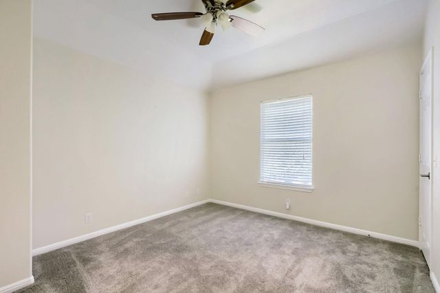 8215 Menlo Park PL, Round Rock, TX 78681