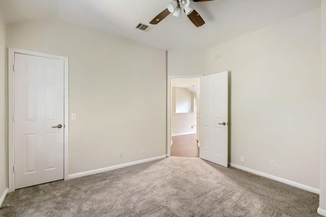 8215 Menlo Park PL, Round Rock, TX 78681