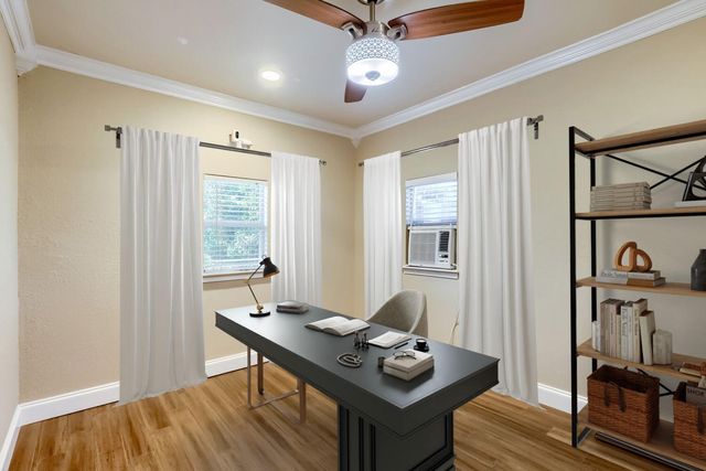 8215 Menlo Park PL, Round Rock, TX 78681